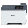 C410 A4 40PPM 1200DPI 1GB/RAM/8GB HI-SPEED USB2.0 TYPE A/B C410VDN