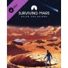 Surviving Mars Below and Beyond – herní rozšíření pro PC (elektronická licence)