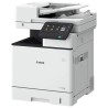 Canon i-SENSYS X C1538iF II bundle s tonery