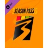 ESD Project CARS 3 Season Pass
