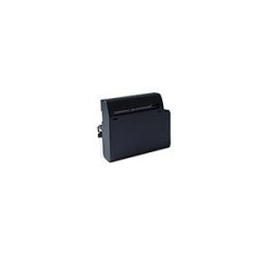 Brother PA-CU-004 Cutter/.