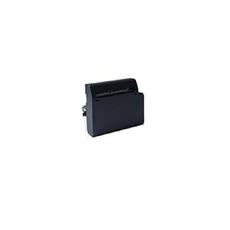 Brother PA-CU-004 Cutter/.