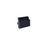 Brother PA-CU-004 Cutter/.