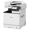 Canon i-SENSYS MF842Cdw barevná MF (tisk, kopírka, sken, fax), Duplex, USB, LAN, Wi-Fi, A4 38 str./min