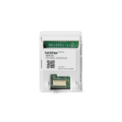 Brother - NC-9110w 2,4/5GHz Wi-Fi adaptér