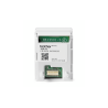 Brother - NC-9110w 2,4/5GHz Wi-Fi adaptér