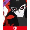 Super Smash Bros Ultimate Joker Challenger Pac – hra pro Nintendo Switch (elektronická licence)