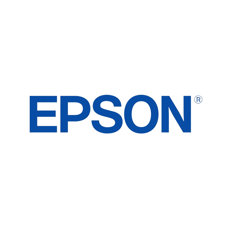 Epson Roll Feed Spindle 44" (Tx700_Px500 series)