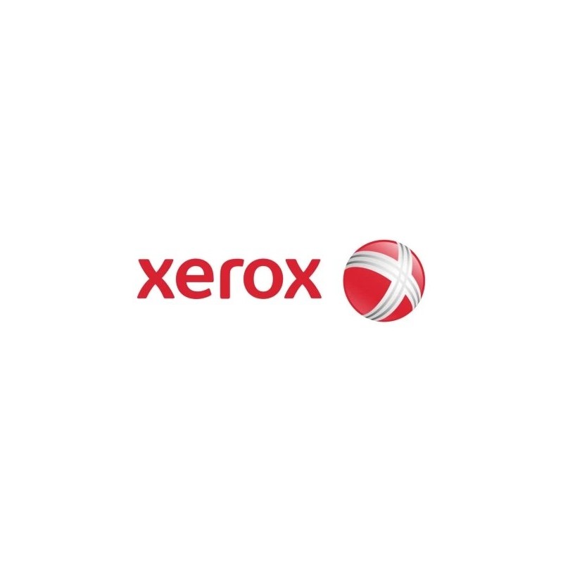 Xerox AltaLink C8270 Initialization Kit