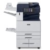 Xerox AltaLink C8230 / C8235 Base IOT/W/High Capacity Tandem Tray MODU