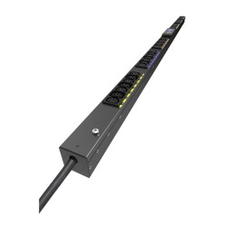 PDU G4 MI 0U 309 16A 3P 24xC13,18xC39