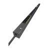 PDU G4 MI 0U 309 16A 3P 24xC13,18xC39