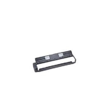 Brother PA-PG-004 Paper Guide For/PJ-800 - For Bluetooth/WiFi Mode