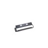 Brother PA-PG-004 Paper Guide For/PJ-800 - For Bluetooth/WiFi Mode