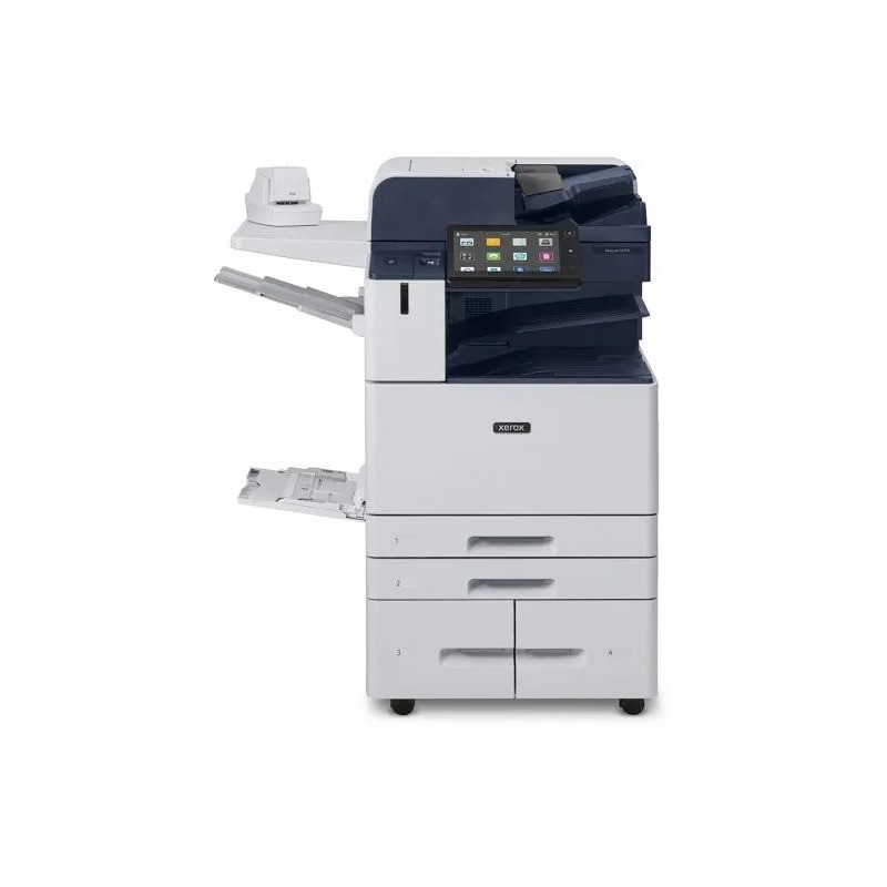 Xerox AltaLink B8270 A3 70 Ppm Duplex/Copy/PRINT/Scan Adobe PS3 PCL5C/