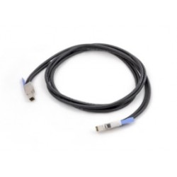 Synology Cable MiniSASHD_EXT_2