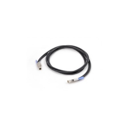 Synology Cable MiniSASHD_EXT_2