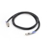 Synology Cable MiniSASHD_EXT_2