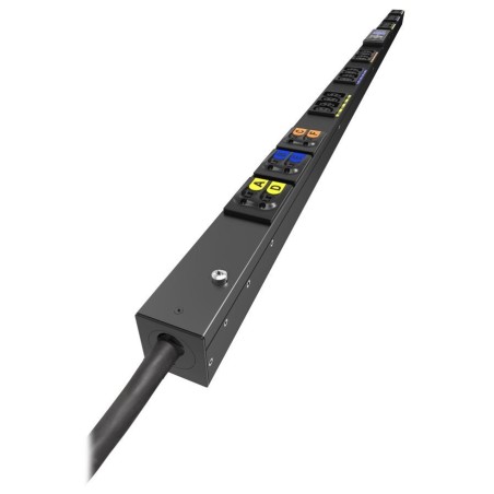 PDU G4 MI 0U 309 32A 3P 12xC13,12xC39