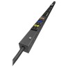PDU G4 MI 0U 309 32A 3P 12xC13,12xC39