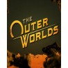 ESD The Outer Worlds