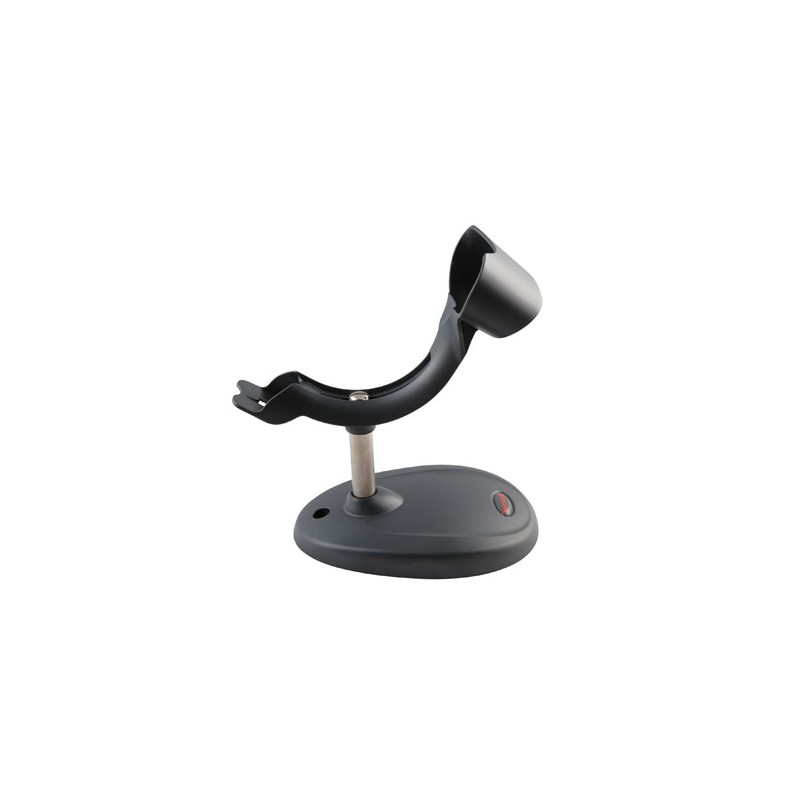 Honeywell Stojánek pro Xenon, 8cm