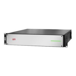APC Smart-UPS Online 48V 50Ah 2.4kW Li-ion External Battery Pack (2U)