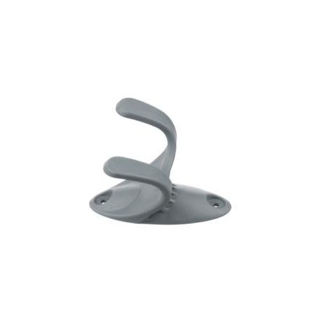 Honeywell Nástěnný držák ke čtečce MS5145