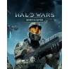 Halo Wars Definitive Edition – hra pro PC (elektronická licence)