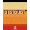 ESD Dig Dug