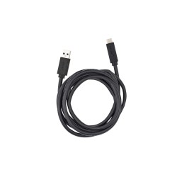 Wacom Cintiq Pro USB-C to A cable 1.8M