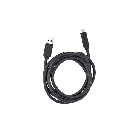 Wacom Cintiq Pro USB-C to A cable 1.8M