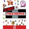 ESD Ultimate NES Remix