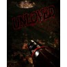 ESD UNLOVED