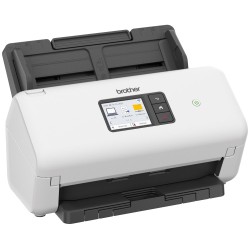 Brother ADS-4500W stolní skener