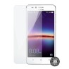 Screenshield™ HUAWEI Y3 II Tempered Glass protecti
