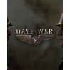 ESD Days of War