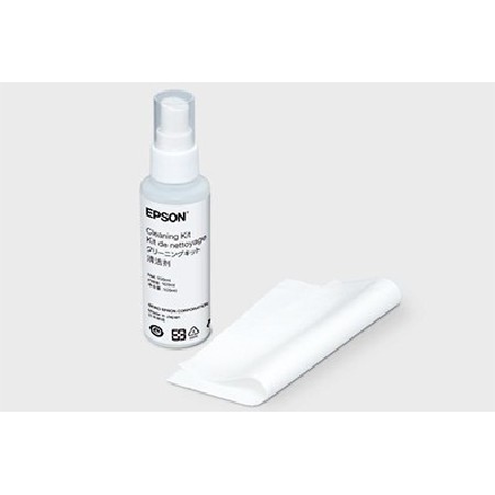 EPSON Cleaning Kit