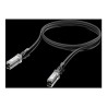 Ubiquiti UACC-DAC-SFP28-3M, DAC kabel, 25 Gbps, 3m