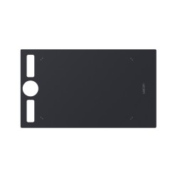 Wacom Texture Sheet M standard