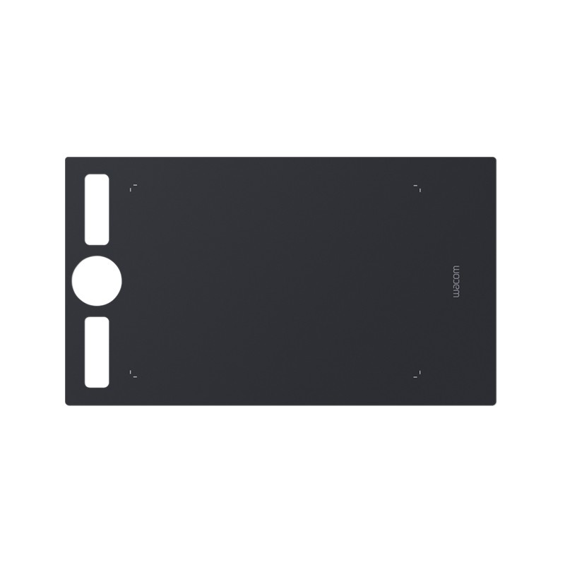 Wacom Texture Sheet M standard