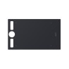 Wacom Texture Sheet M standard