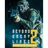 Beyond Enemy Lines 2 Enhanced Edition – hra pro PC (elektronická licence)