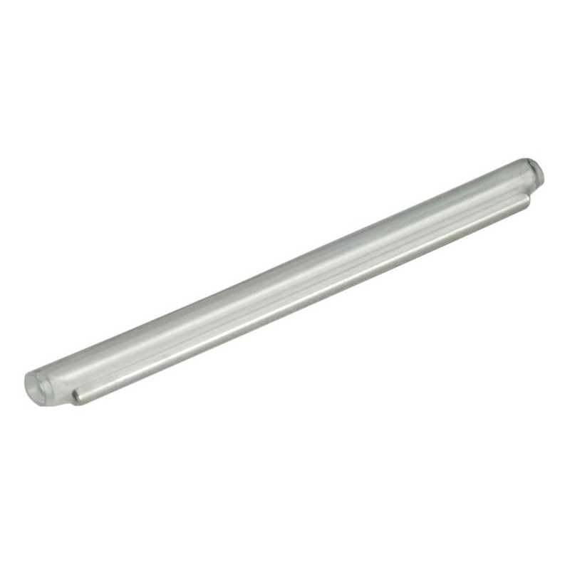 Ochrana sváru Solarix 2.2 x 45mm SXOS-45