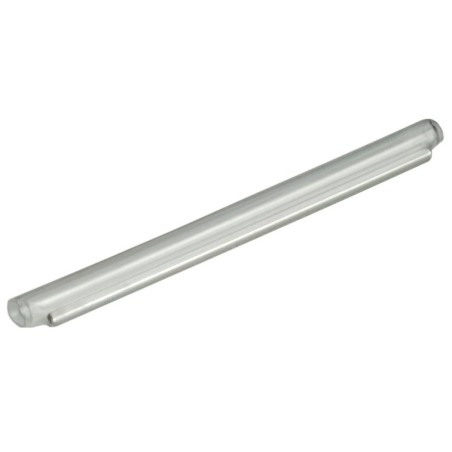 Ochrana sváru Solarix 2.2 x 45mm SXOS-45