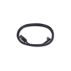 Wacom Wacom USB cable 2.0m