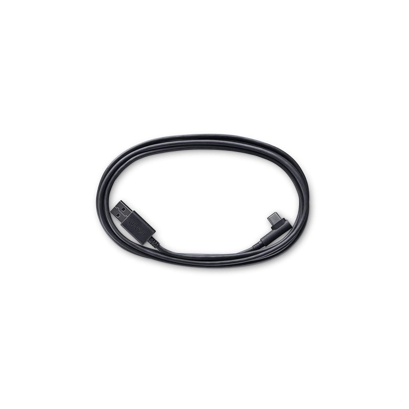 Wacom Wacom USB cable 2.0m