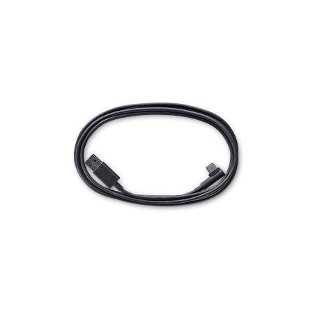 Wacom Wacom USB cable 2.0m