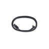 Wacom Wacom USB cable 2.0m