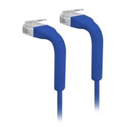 UBNT UC-PATCH-0.3M-RJ45-BL